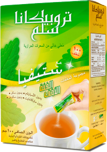 Packshot-LiteEdition-_arabic2015