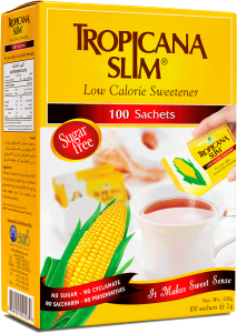 Tropicana-Slim-Low-Calorie-Sweetener