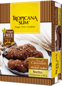 Tropicana-Slim-Sugar-Free-Cookies-Nutty-Chocolate
