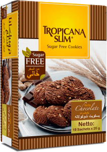 Tropicana-Slim-Sugar-Free-Cookies-Nutty-Chocolate