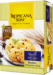Tropicana-Slim-Sugar-Free-Cookies-Vanilla-Dried-Fruit