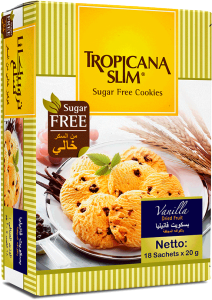 Tropicana-Slim-Sugar-Free-Cookies-Vanilla-Dried-Fruit