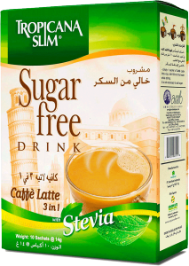 Tropicana-Slim-Sugar-Free-Drink-Caffe-Latte