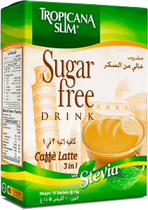 Tropicana-Slim-Sugar-Free-Drink-Caffe-Latte