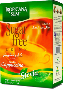 Tropicana-Slim-Sugar-Free-Drink-Cappuccino