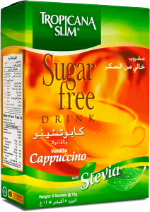 Tropicana-Slim-Sugar-Free-Drink-Cappuccino