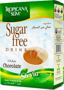 Tropicana-Slim-Sugar-Free-Drink-Chocolate