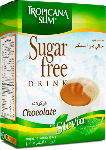 Tropicana-Slim-Sugar-Free-Drink-Chocolate