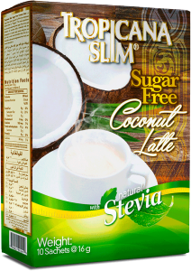 Tropicana-Slim-Sugar-Free-Drink-Coconut-Latte