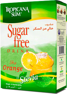 Tropicana-Slim-Sugar-Free-Drink-Orange