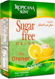 Tropicana-Slim-Sugar-Free-Drink-Orange