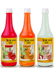 Tropicana-Slim-Sugar-Free-Syrup