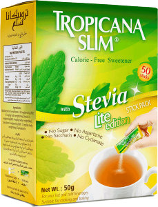 Tropicana-Slim-Zero-Calorie-Sweetener-Stevia-Lite-Edition