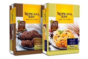 tropicana-slim-cookies