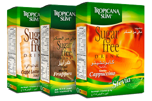 tropicana-slim-drinks