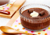 choco-mousse