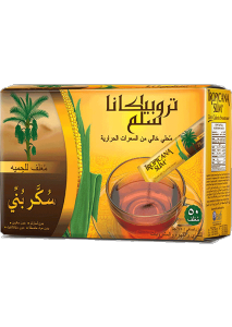 Packshot-Brown-Sugar-50S_Arabic