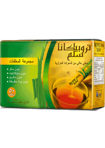 Packshot-Dietstick-50_Arabic
