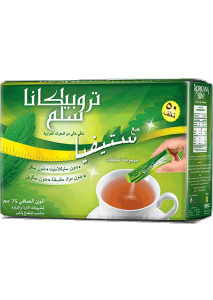 Packshot-Stevia-50_Arabic