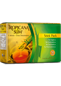 Packshot-diet-stick-50-Dubai