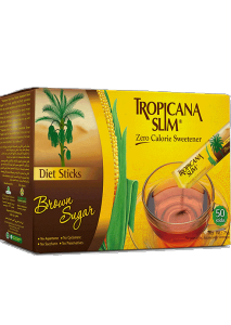 Tropicana-Slim-Zero-Calorie-Sweetener-Brown-Sugar