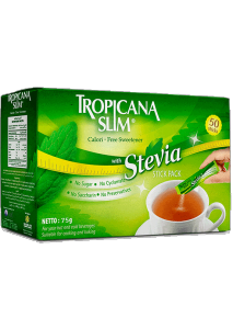 Tropicana-Slim-Zero-Calorie-Sweetener-Stevia