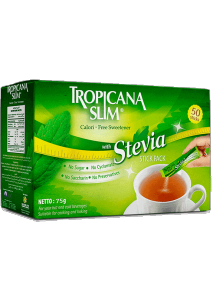 Stevia